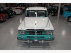 Thumbnail Photo 5 for 1959 Dodge D/W Truck